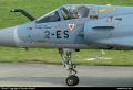 015 Mirage 2000-5.jpg